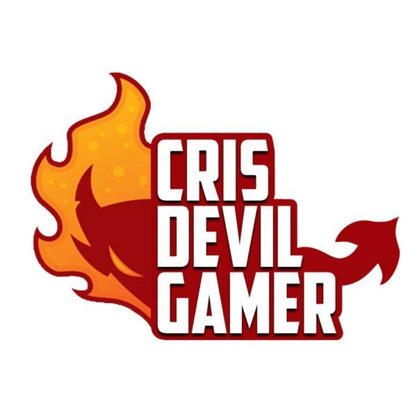 Cris Devil gamer là ai