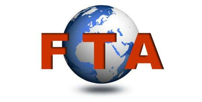 FTA là gì?