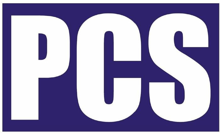 PCS là gì?