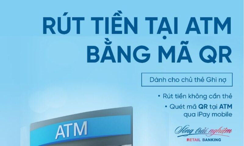 QR Pay Vietinbank là gì?