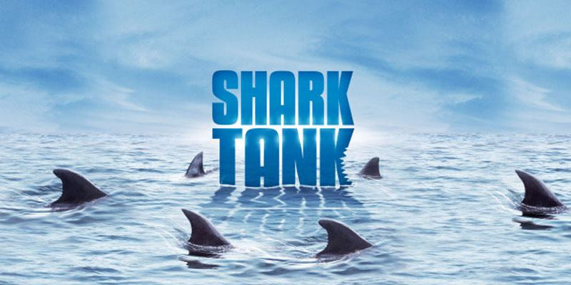 Shark tank là gì?