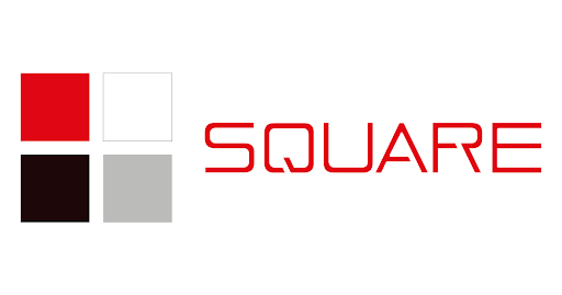 Square là gì