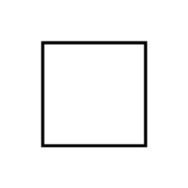 Square là gì