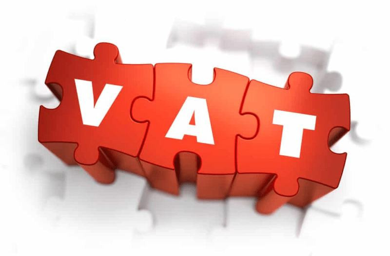 VAT là gì? Những điều cần biết về thuế VAT