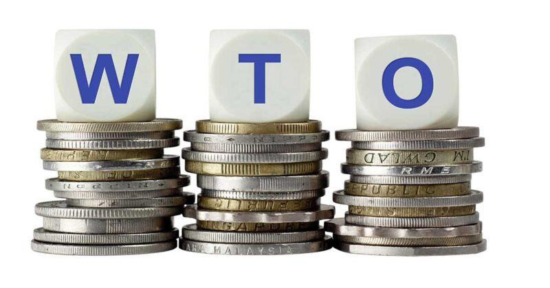 WTO là gì?