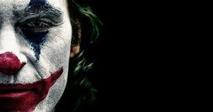 Joker là ai