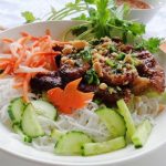 cach-lam-bun-thit-nuong-4