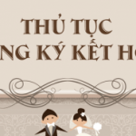 huong-dan-trinh-tu-dang-ky-thu-tuc-ket-hon-1