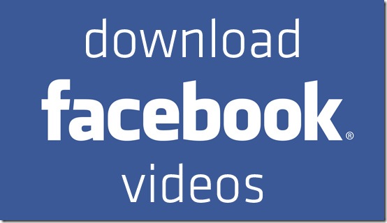 facebook video thumb
