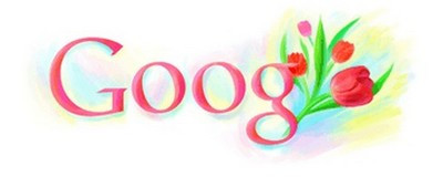 Hình ảnh Những món quà của Google trong “ngày của mẹ” số 3