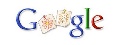 Hình ảnh Những món quà của Google trong “ngày của mẹ” số 6