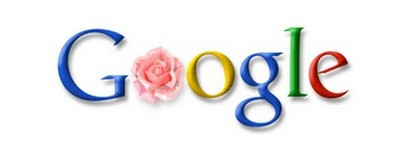 Hình ảnh Những món quà của Google trong “ngày của mẹ” số 9