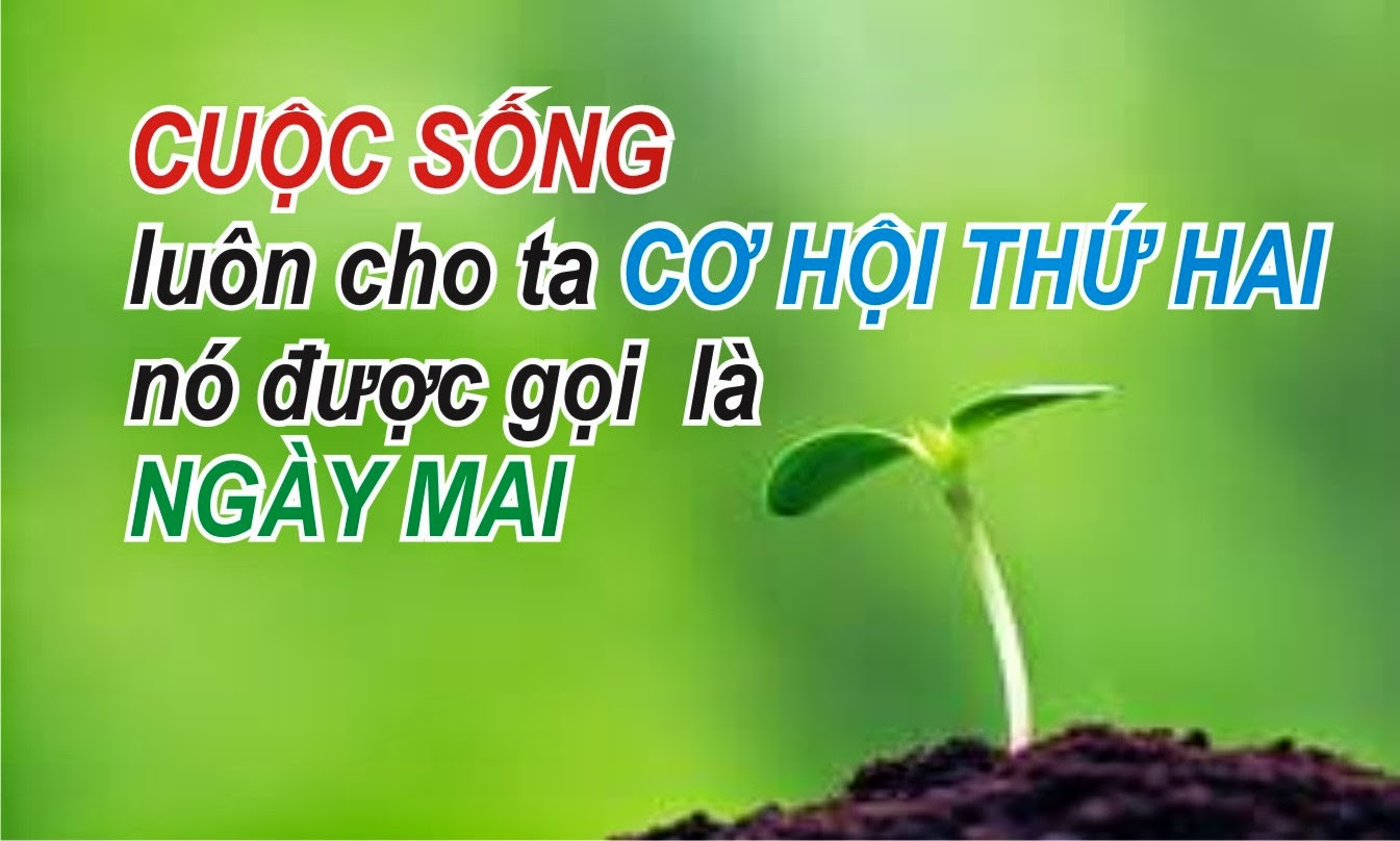 Những câu nói hay về cuộc đời