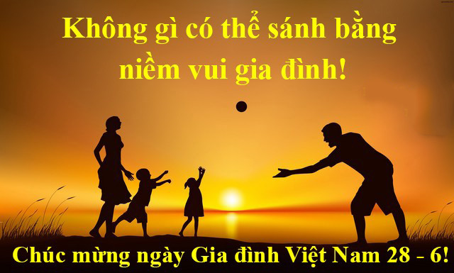 15 tấm thiệp đẹp vô cùng ý nghĩa chúc mừng ngày gia đình Việt Nam 28/6- Hình 10