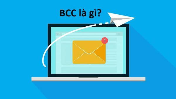 CC là gì? Phân biệt điểm giống và khác nhau giữa CC và BCC