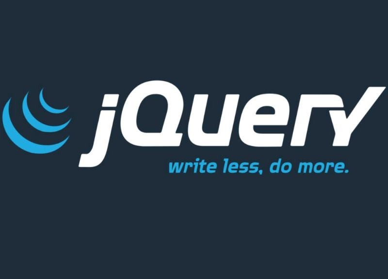 JQuery là gì?