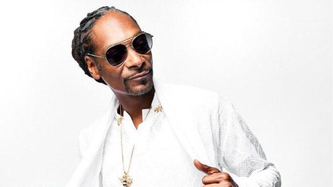 Snoop Dogg là ai?