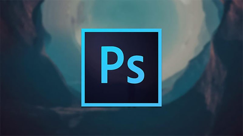 Cách viết chữ có dấu trong photoshop cs6