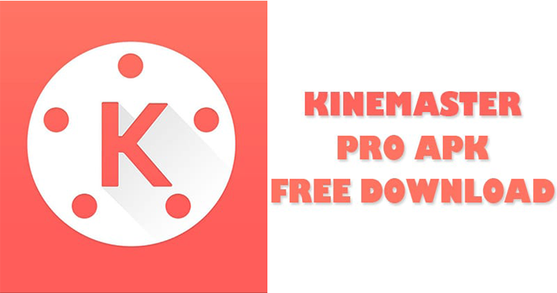 Ghép nhạc vào video với app KineMaster