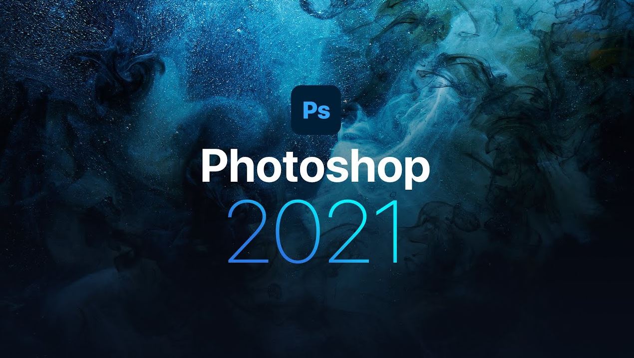 pts protable full photoshop 2021